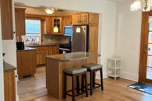 1327 W 9th St, Lorain, OH 44052 - Photo 13