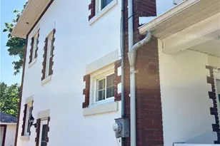 1327 W 9th St, Lorain, OH 44052 - Photo 7