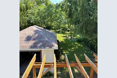 1327 W 9th Street, Lorain, OH 44052 - Photo 29