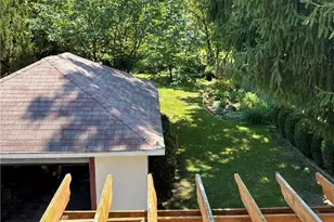 1327 W 9th St, Lorain, OH 44052 - Photo 29