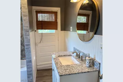 1327 W 9th Street, Lorain, OH 44052 - Photo 23