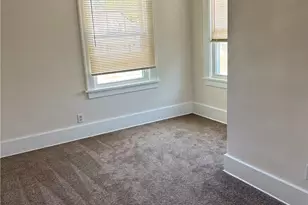 1327 W 9th St, Lorain, OH 44052 - Photo 27