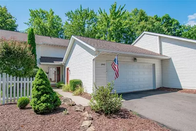 2440 Port Charles Drive, Stow, OH 44224 - Photo 1