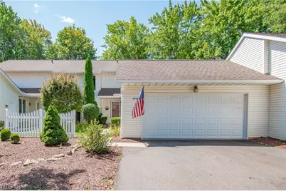 2440 Port Charles Drive, Stow, OH 44224 - Photo 3