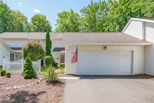2440 Port Charles Dr, Stow, OH 44224 - Photo 3