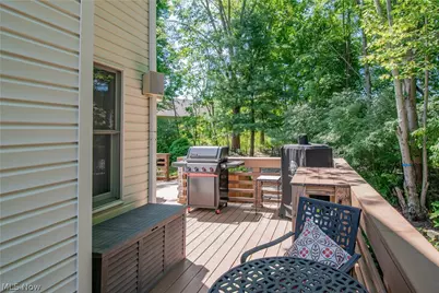 2440 Port Charles Drive, Stow, OH 44224 - Photo 39