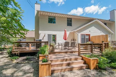 2440 Port Charles Drive, Stow, OH 44224 - Photo 41