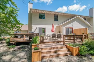 2440 Port Charles Dr, Stow, OH 44224 - Photo 41
