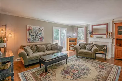 2440 Port Charles Drive, Stow, OH 44224 - Photo 5