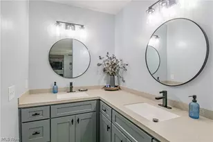 2440 Port Charles Dr, Stow, OH 44224 - Photo 27