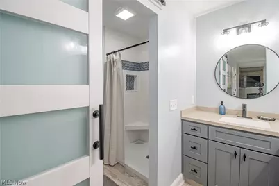 2440 Port Charles Drive, Stow, OH 44224 - Photo 25