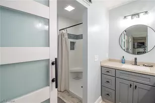 2440 Port Charles Dr, Stow, OH 44224 - Photo 25