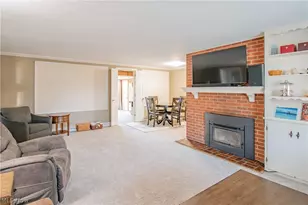 427 W Sunset Dr, Rittman, OH 44270 - Photo 7