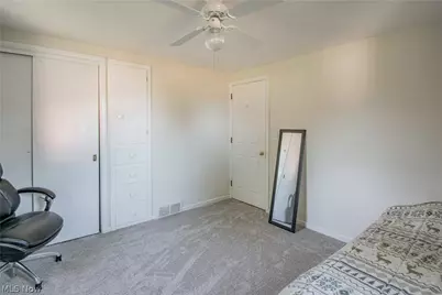 427 W Sunset Drive, Rittman, OH 44270 - Photo 23