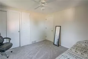 427 W Sunset Dr, Rittman, OH 44270 - Photo 23