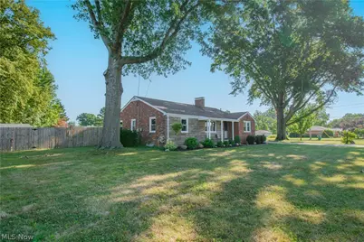 427 W Sunset Drive, Rittman, OH 44270 - Photo 39