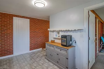 427 W Sunset Drive, Rittman, OH 44270 - Photo 13