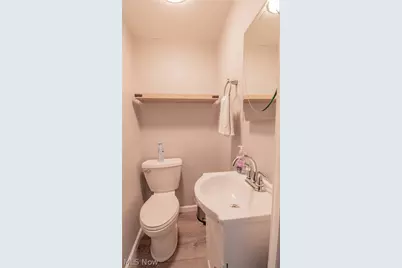 427 W Sunset Drive, Rittman, OH 44270 - Photo 19