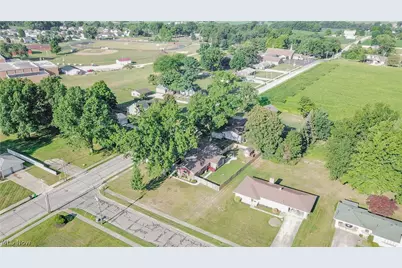 427 W Sunset Drive, Rittman, OH 44270 - Photo 35
