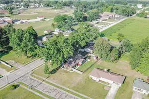 427 W Sunset Dr, Rittman, OH 44270 - Photo 35