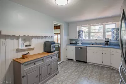 427 W Sunset Drive, Rittman, OH 44270 - Photo 11