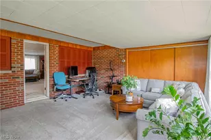 427 W Sunset Dr, Rittman, OH 44270 - Photo 15