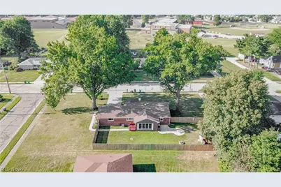 427 W Sunset Drive, Rittman, OH 44270 - Photo 33