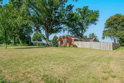 427 W Sunset Drive, Rittman, OH 44270 - Photo 41