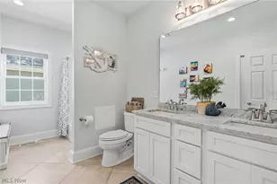 103 Lurie Ln, Sandusky, OH 44870 - Photo 29