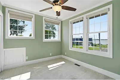 103 Lurie Lane, Sandusky, OH 44870 - Photo 27