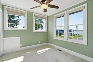 103 Lurie Ln, Sandusky, OH 44870 - Photo 27