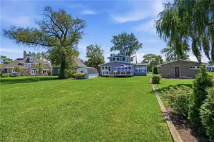 103 Lurie Ln, Sandusky, OH 44870 - Photo 37