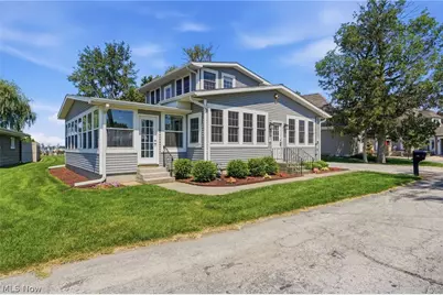 103 Lurie Lane, Sandusky, OH 44870 - Photo 41
