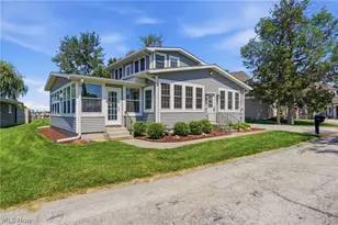 103 Lurie Ln, Sandusky, OH 44870 - Photo 41
