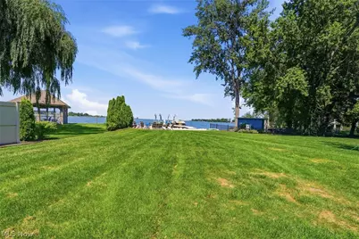 103 Lurie Lane, Sandusky, OH 44870 - Photo 33