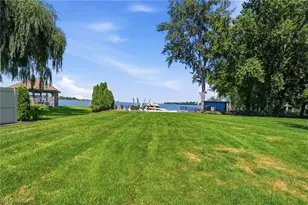 103 Lurie Ln, Sandusky, OH 44870 - Photo 33