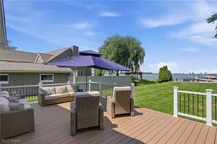103 Lurie Ln, Sandusky, OH 44870 - Photo 5