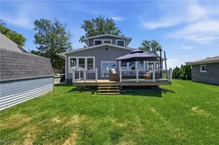 103 Lurie Ln, Sandusky, OH 44870 - Photo 39