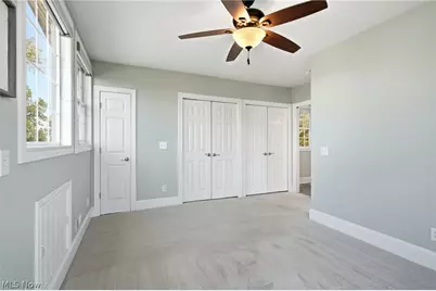 103 Lurie Lane, Sandusky, OH 44870 - Photo 25