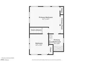 103 Lurie Ln, Sandusky, OH 44870 - Photo 47