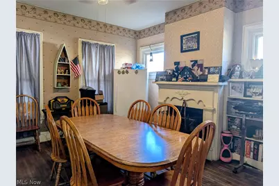 306 10th Street, Wellsville, OH 43968 - Photo 5