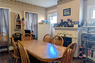 306 10th St, Wellsville, OH 43968 - Photo 5