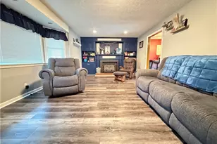 15103 State Route 258 SW, Newcomerstown, OH 43832 - Photo 9