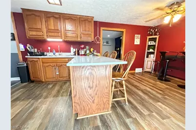 15103 State Route 258 SW, Newcomerstown, OH 43832 - Photo 15