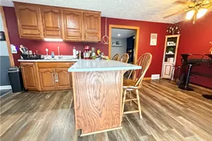 15103 State Route 258 SW, Newcomerstown, OH 43832 - Photo 15