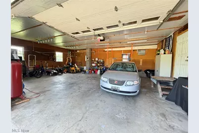 15103 State Route 258 SW, Newcomerstown, OH 43832 - Photo 33