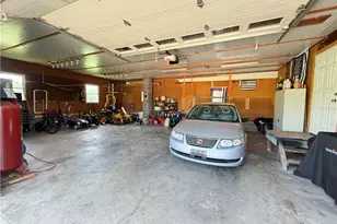 15103 State Route 258 SW, Newcomerstown, OH 43832 - Photo 33