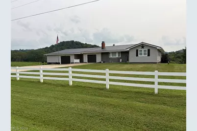 15103 State Route 258 SW, Newcomerstown, OH 43832 - Photo 3
