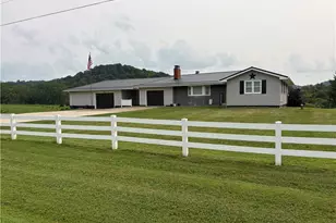 15103 State Route 258 SW, Newcomerstown, OH 43832 - Photo 3