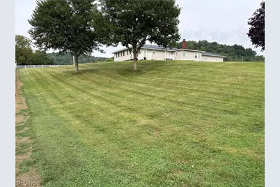 15103 State Route 258 SW, Newcomerstown, OH 43832 - Photo 5